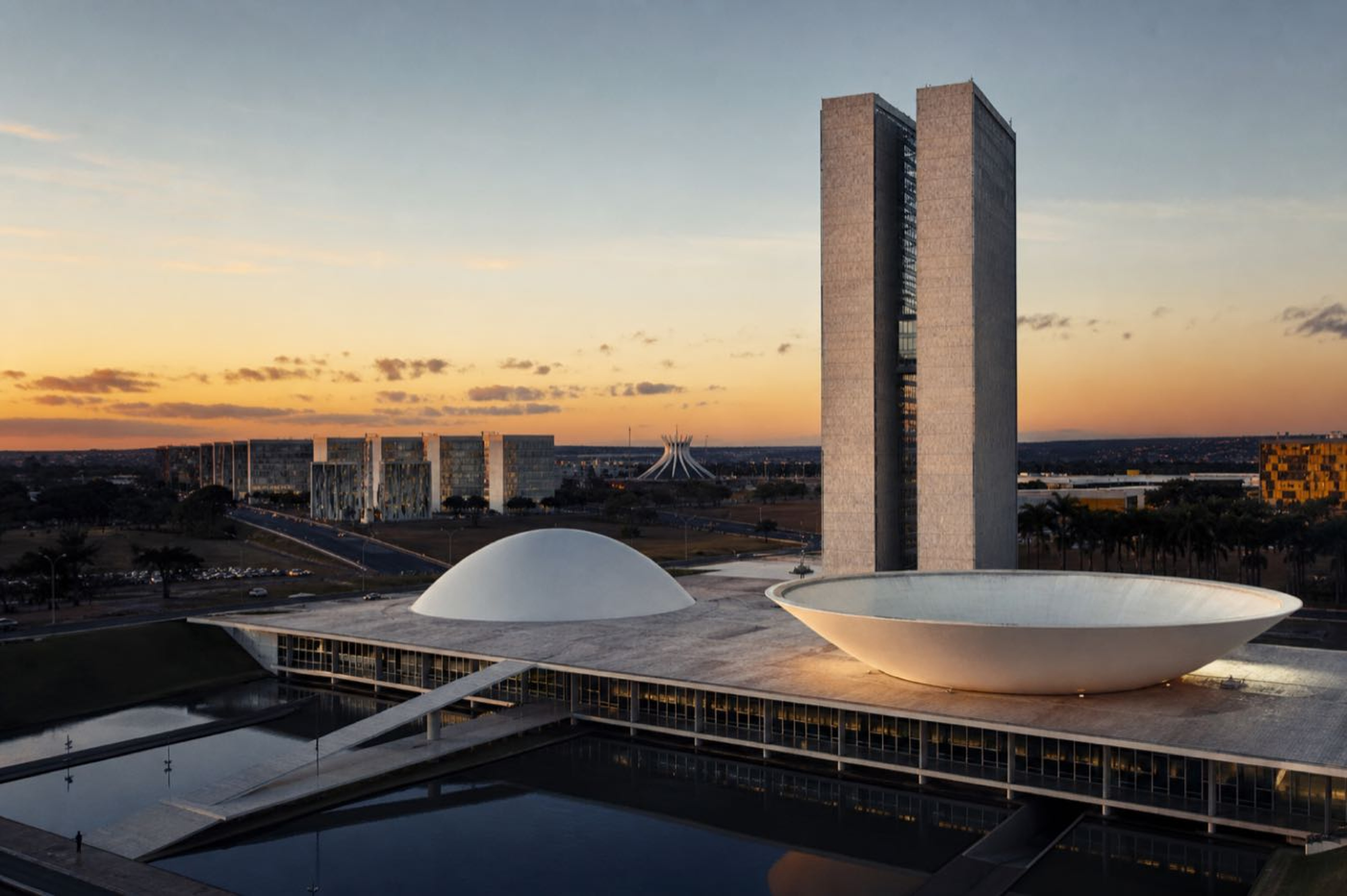 Brasília