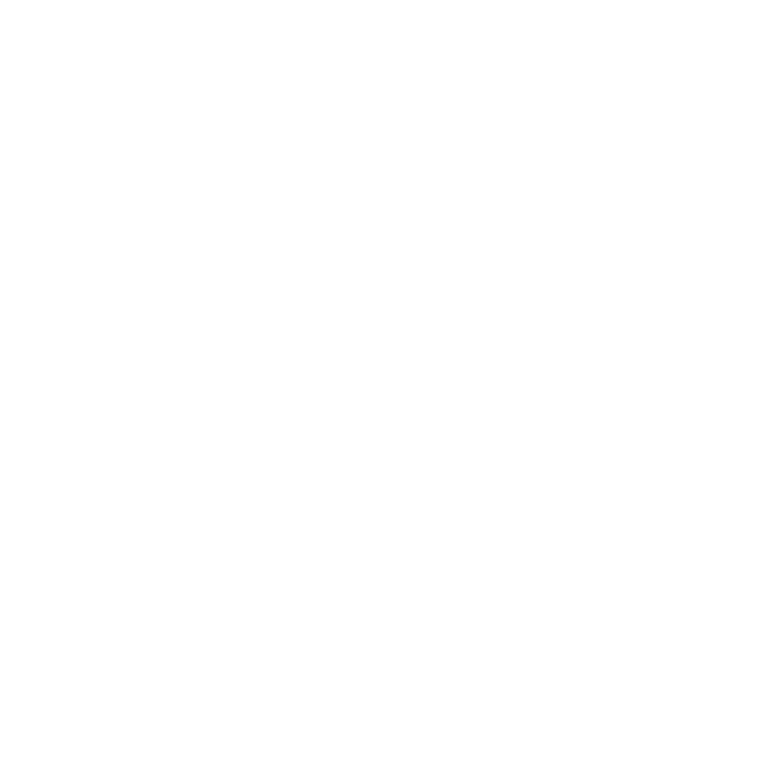 BFBM