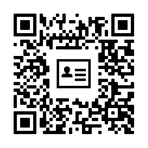 QR Code Eduardo Mendonça