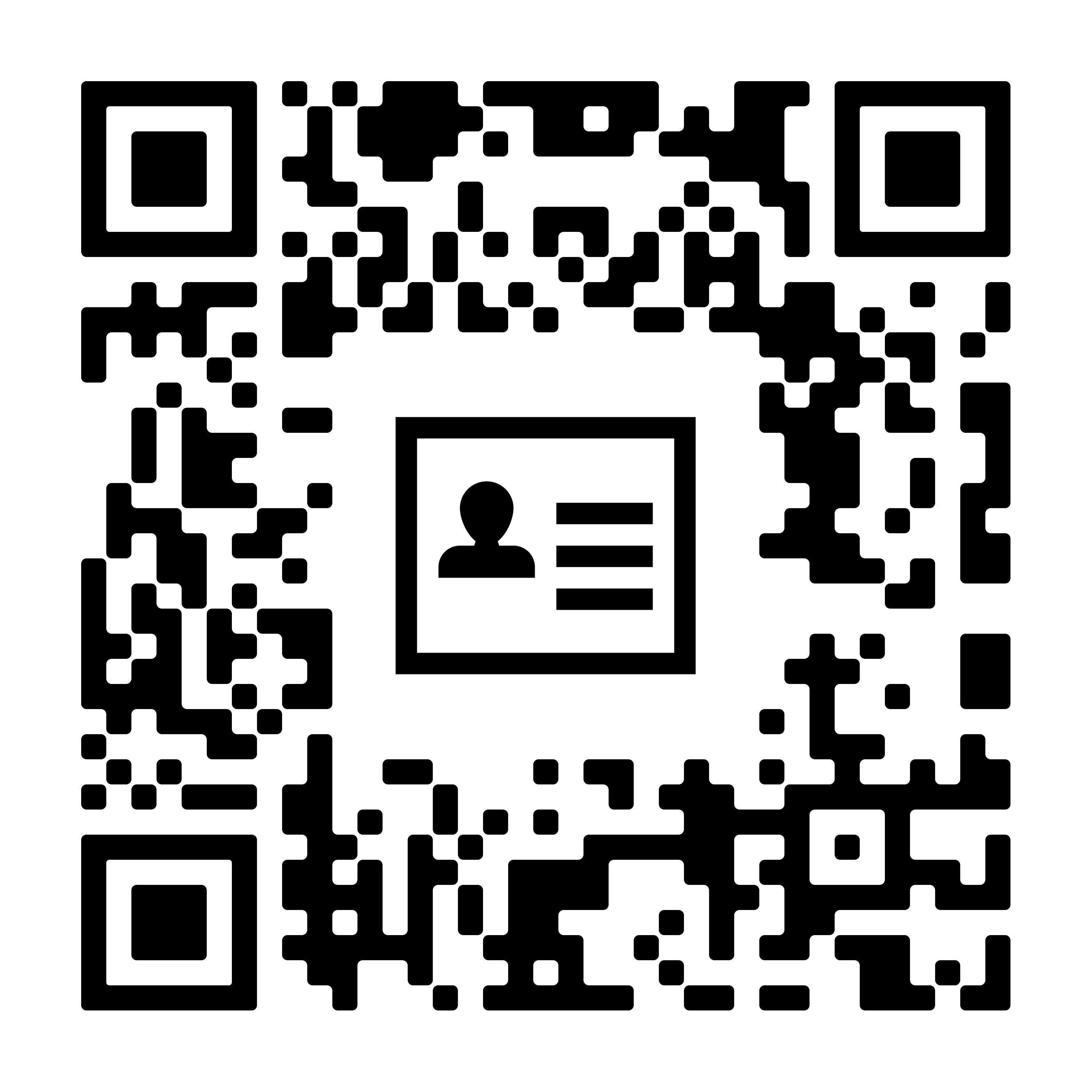 QR Code Felipe Monnerat Solon de Pontes Rodrigues