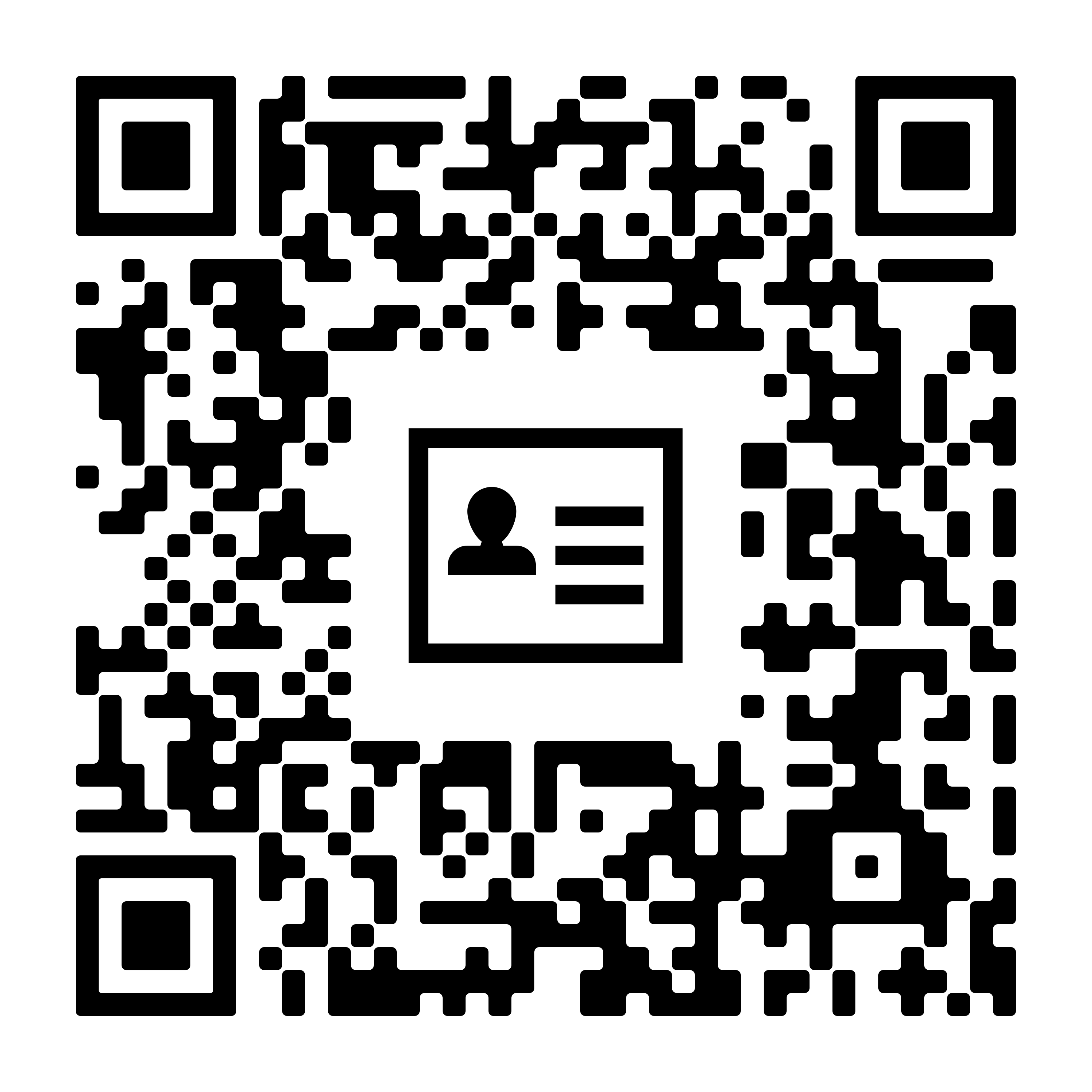 QR Code Konstantinos Andreopoulos