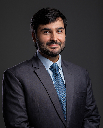 Thiago Magalhães Pires