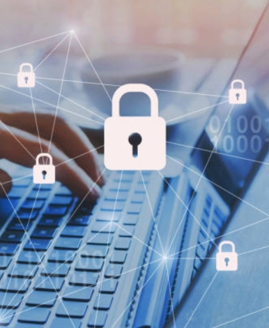 Proteção de Dados – LGPD e Compliance