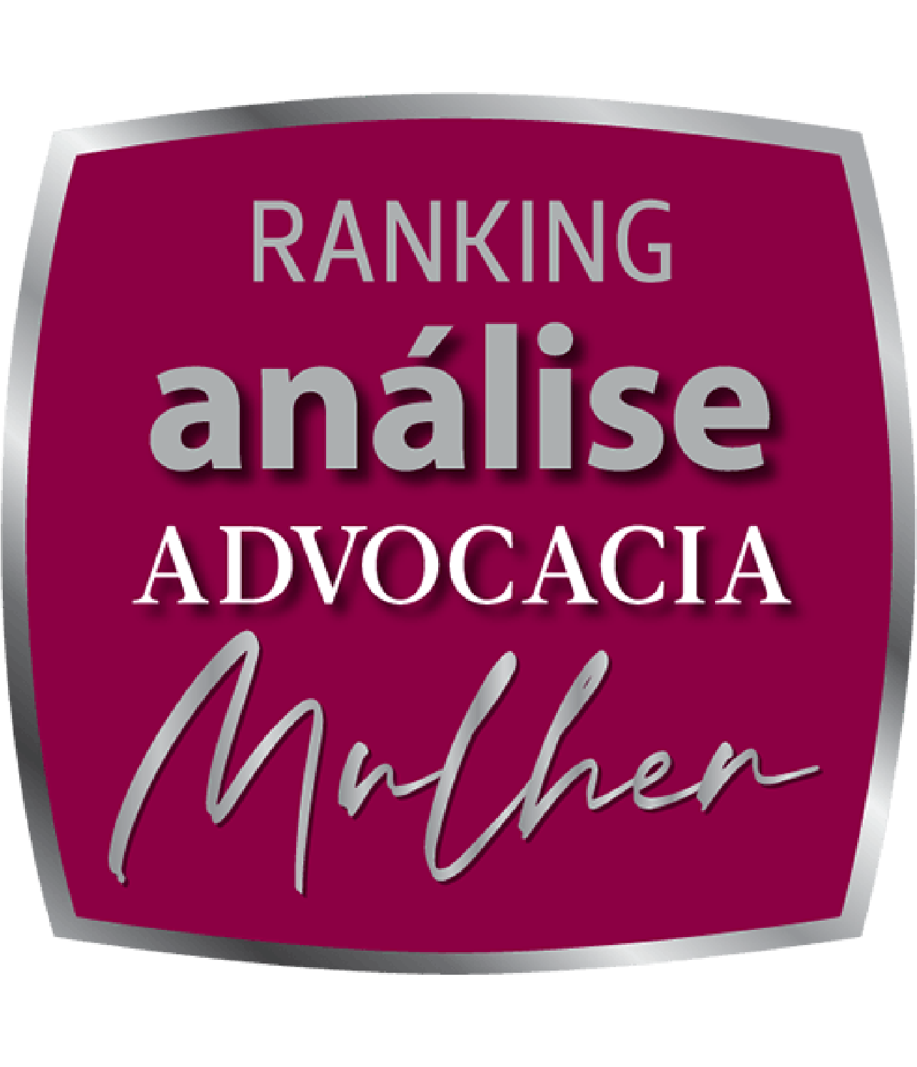 Análise Advocacia Mulher