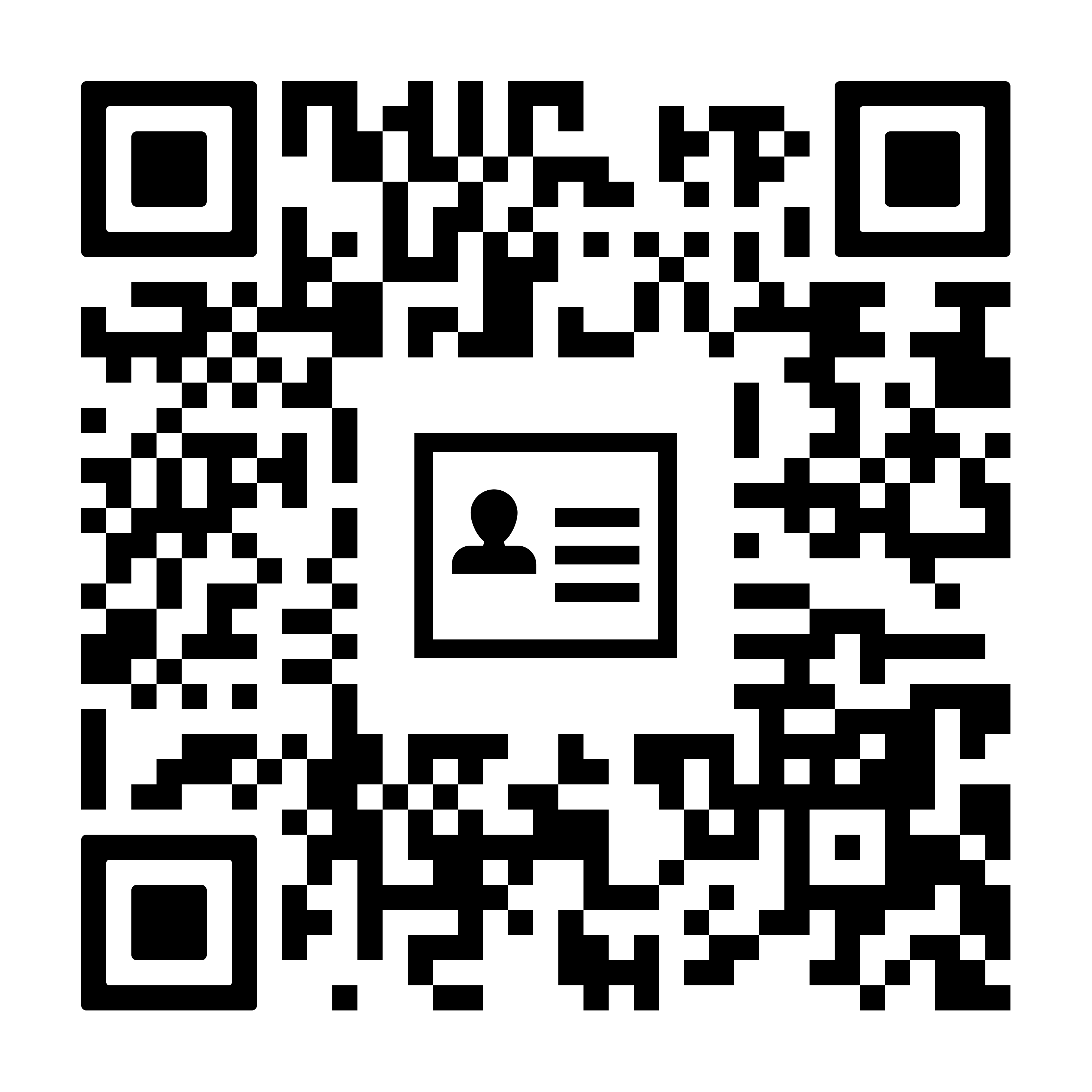 QR Code Fabio Juliano