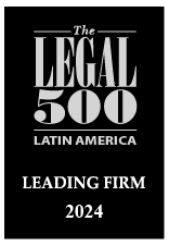 Legal 500