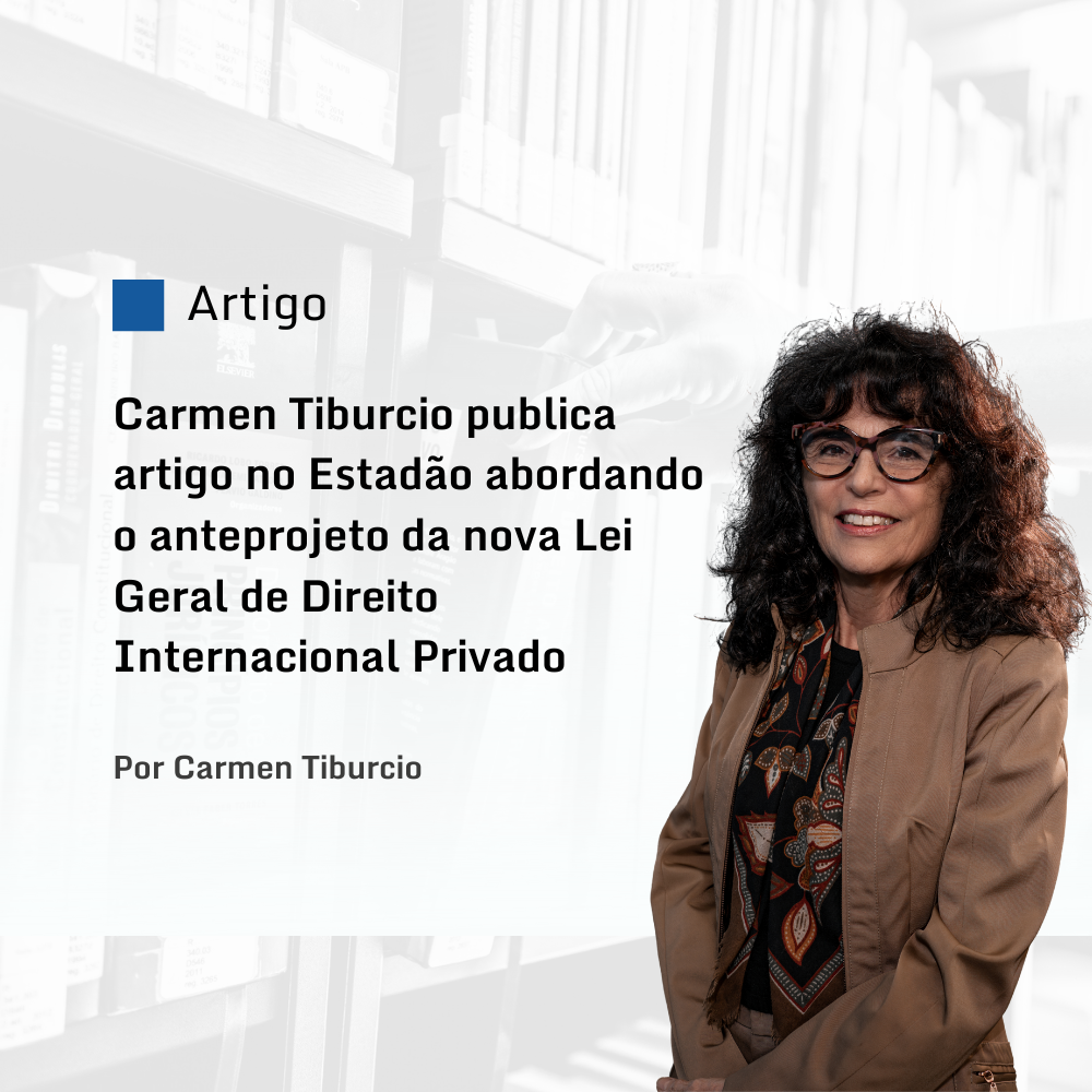 Opinião – O bom conselho passa por colocar de lado os próprios e mesquinhos interesses, em prol de um país grande e respeitado no mundo 