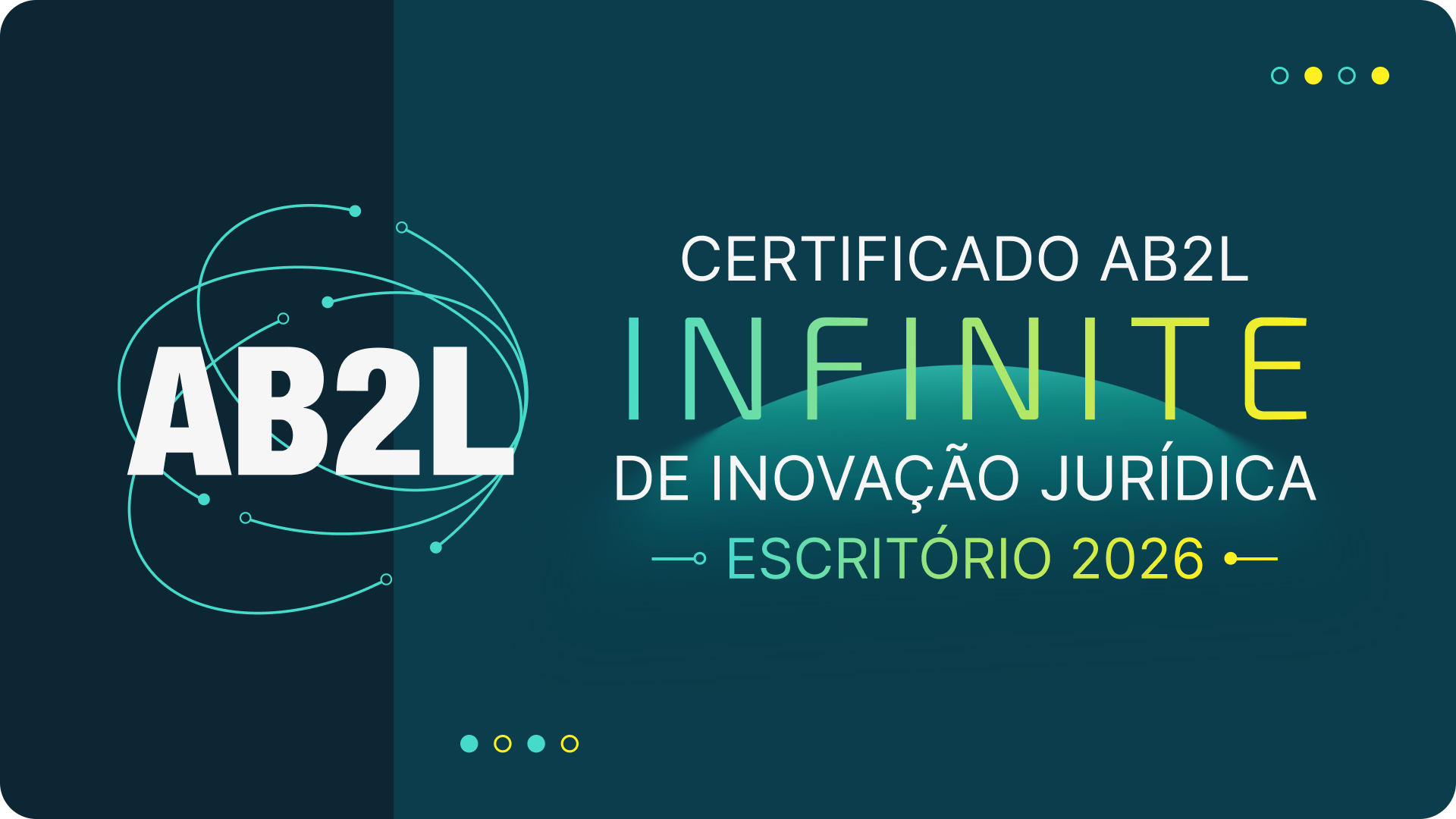 AB2L INFINITE 2026